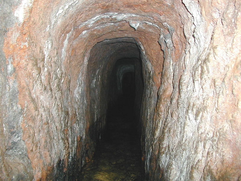 01 Mittlerer Sonnenberg (8).JPG